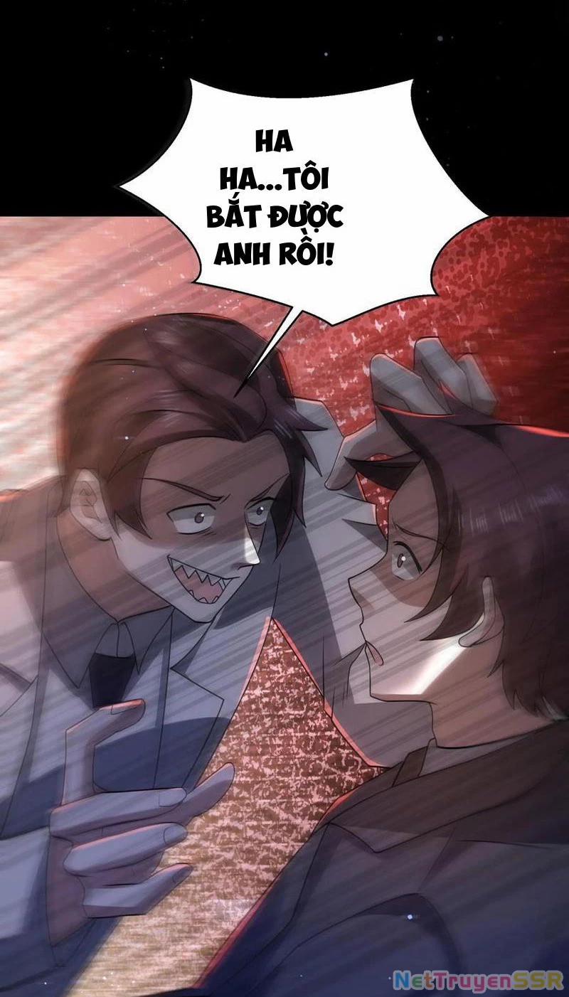 Quy Tắc Chuyện Lạ: Bắt Đầu Hóa Thân Đánh Lui Chiến Thần 201 trang 7