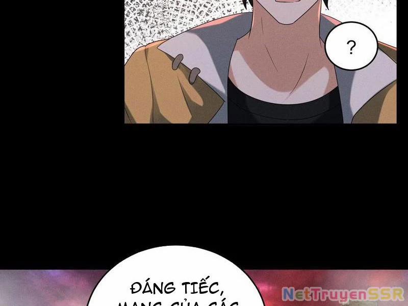 Quy Tắc Chuyện Lạ: Bắt Đầu Hóa Thân Đánh Lui Chiến Thần 202 trang 15