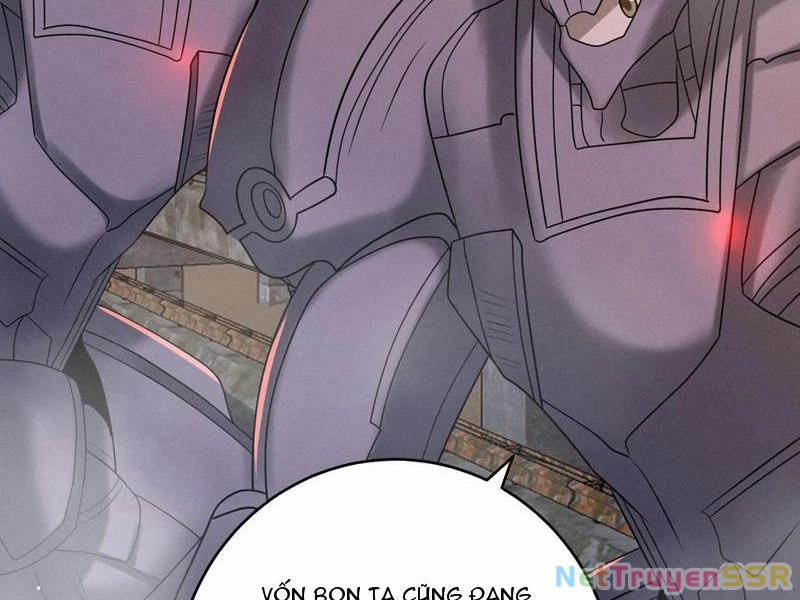 Quy Tắc Chuyện Lạ: Bắt Đầu Hóa Thân Đánh Lui Chiến Thần 202 trang 17