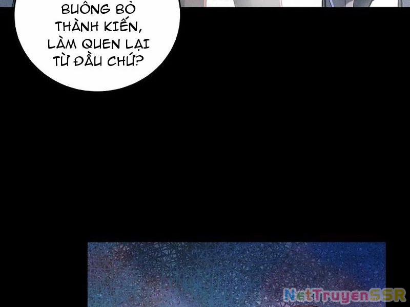 Quy Tắc Chuyện Lạ: Bắt Đầu Hóa Thân Đánh Lui Chiến Thần 202 trang 2