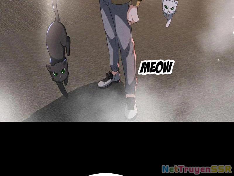 Quy Tắc Chuyện Lạ: Bắt Đầu Hóa Thân Đánh Lui Chiến Thần 202 trang 24