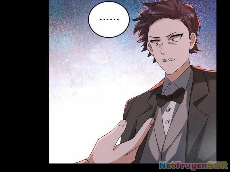 Quy Tắc Chuyện Lạ: Bắt Đầu Hóa Thân Đánh Lui Chiến Thần 202 trang 3