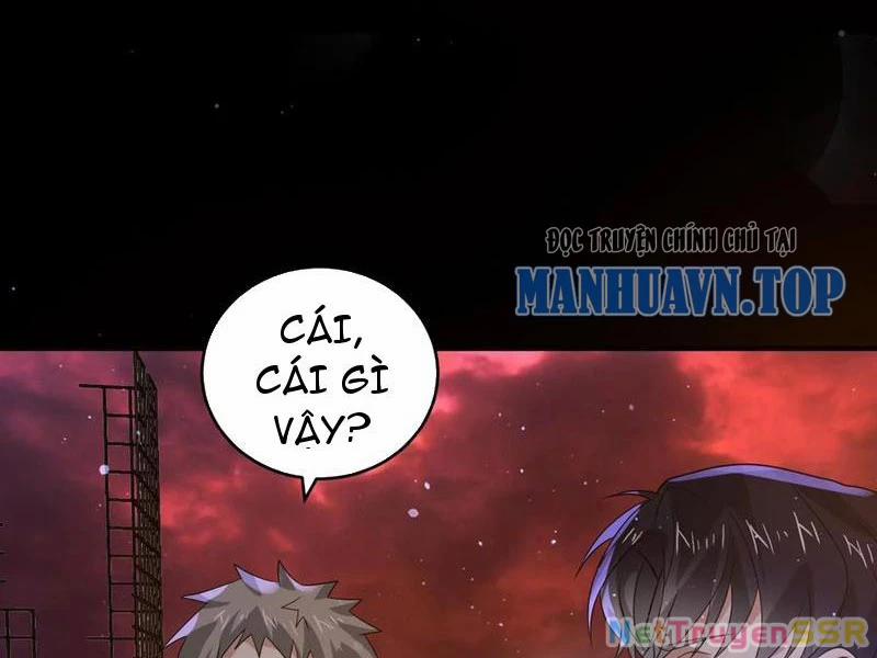 Quy Tắc Chuyện Lạ: Bắt Đầu Hóa Thân Đánh Lui Chiến Thần 202 trang 30