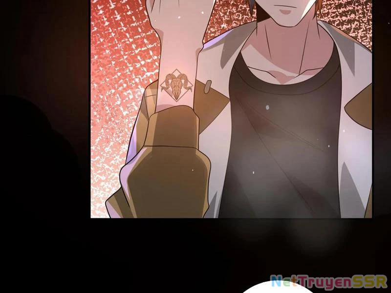 Quy Tắc Chuyện Lạ: Bắt Đầu Hóa Thân Đánh Lui Chiến Thần 202 trang 40