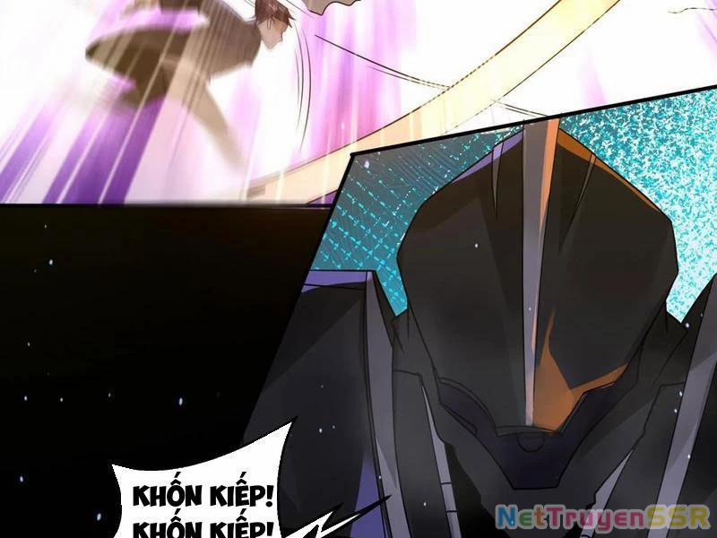 Quy Tắc Chuyện Lạ: Bắt Đầu Hóa Thân Đánh Lui Chiến Thần 202 trang 48