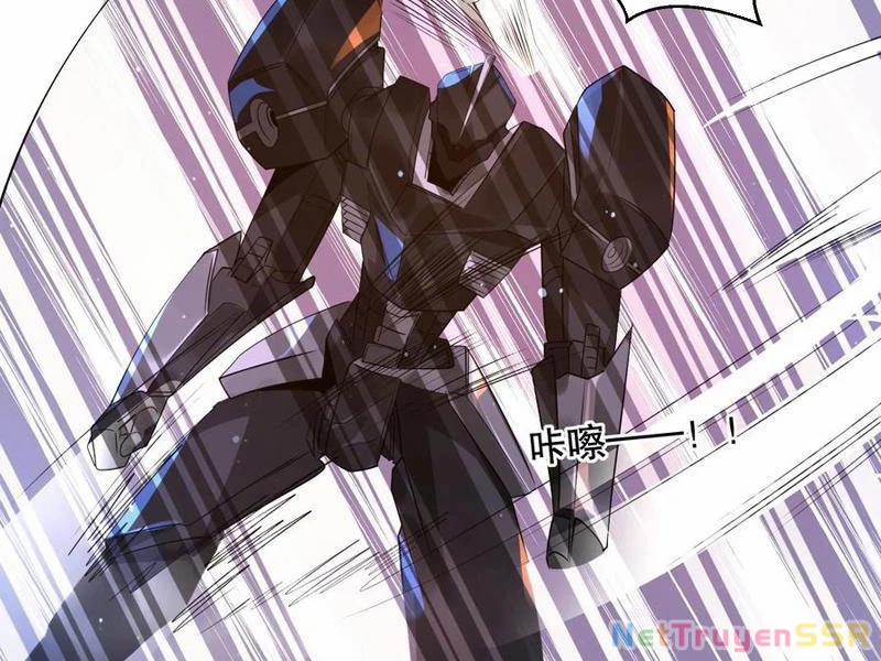 Quy Tắc Chuyện Lạ: Bắt Đầu Hóa Thân Đánh Lui Chiến Thần 202 trang 51