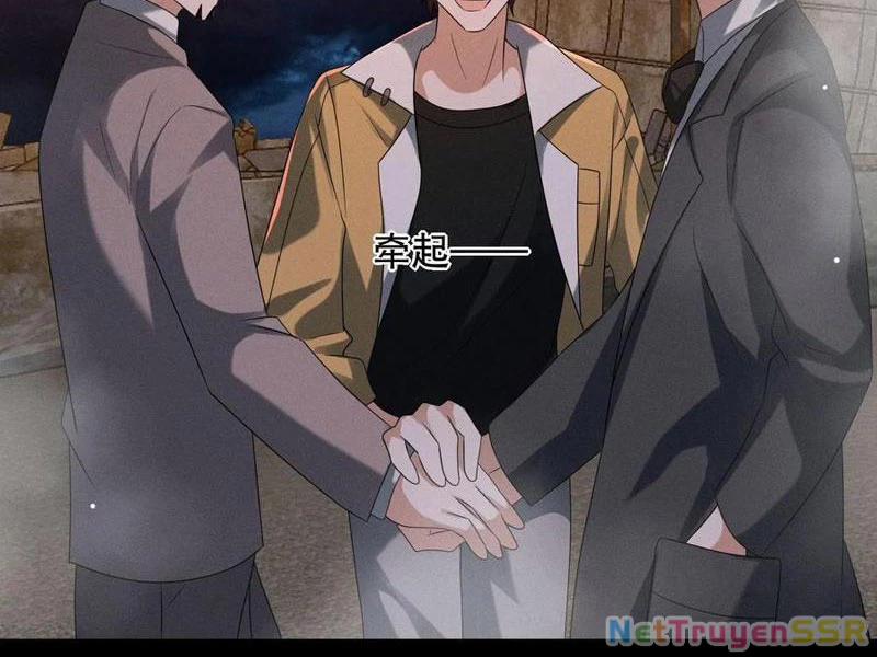 Quy Tắc Chuyện Lạ: Bắt Đầu Hóa Thân Đánh Lui Chiến Thần 202 trang 6