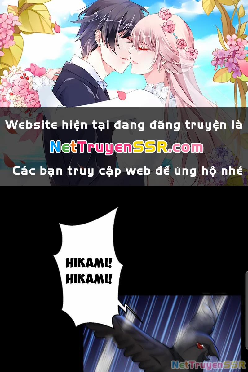 Quy Tắc Chuyện Lạ: Bắt Đầu Hóa Thân Đánh Lui Chiến Thần 203 trang 0