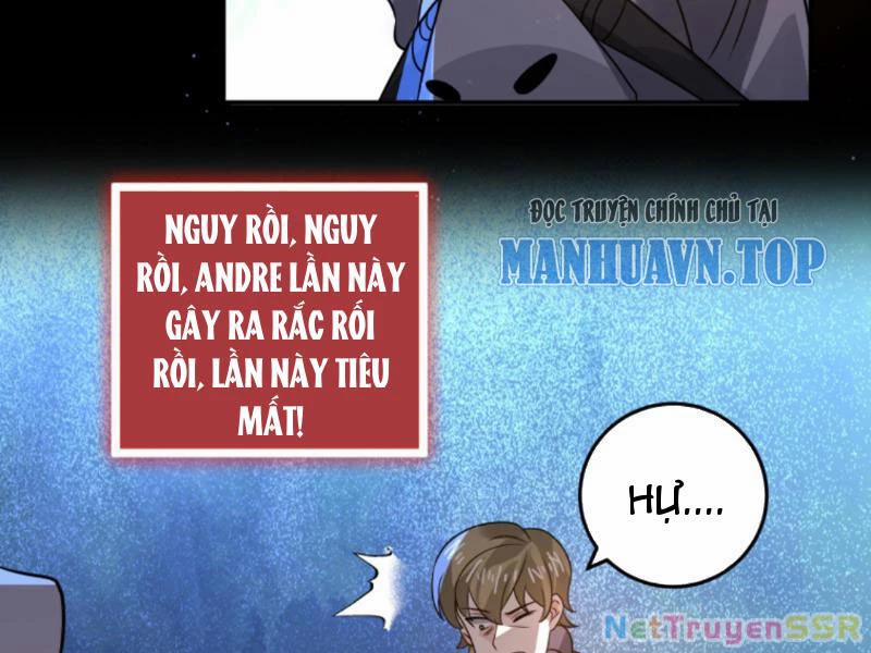 Quy Tắc Chuyện Lạ: Bắt Đầu Hóa Thân Đánh Lui Chiến Thần 203 trang 26