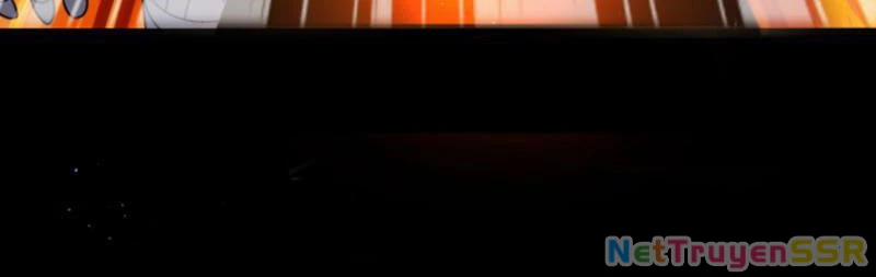 Quy Tắc Chuyện Lạ: Bắt Đầu Hóa Thân Đánh Lui Chiến Thần 203 trang 31