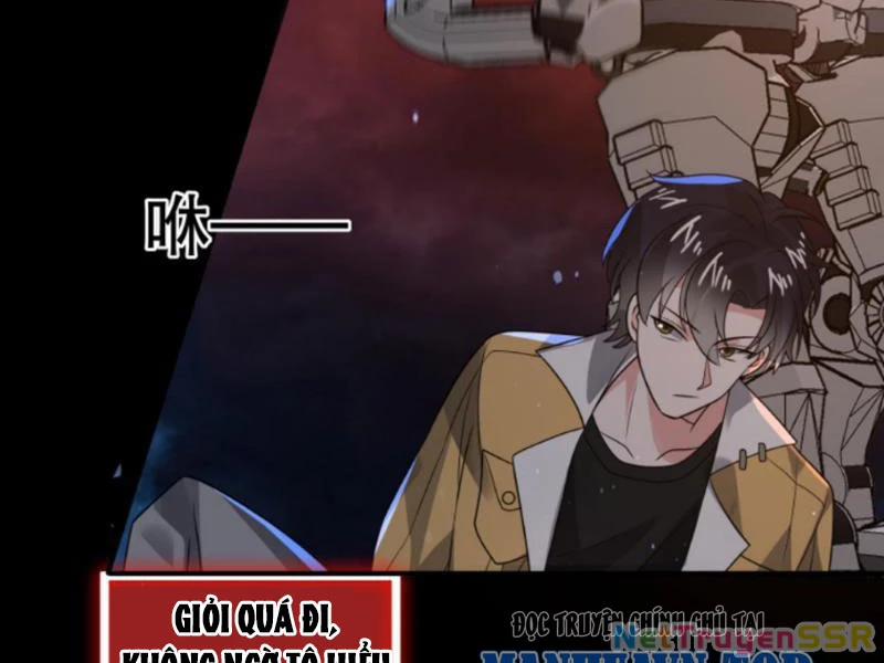 Quy Tắc Chuyện Lạ: Bắt Đầu Hóa Thân Đánh Lui Chiến Thần 203 trang 41