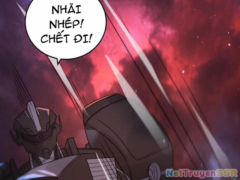 Quy Tắc Chuyện Lạ: Bắt Đầu Hóa Thân Đánh Lui Chiến Thần 203 trang 56