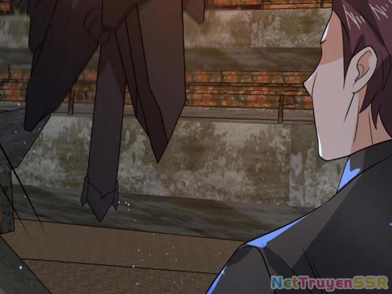 Quy Tắc Chuyện Lạ: Bắt Đầu Hóa Thân Đánh Lui Chiến Thần 203 trang 58