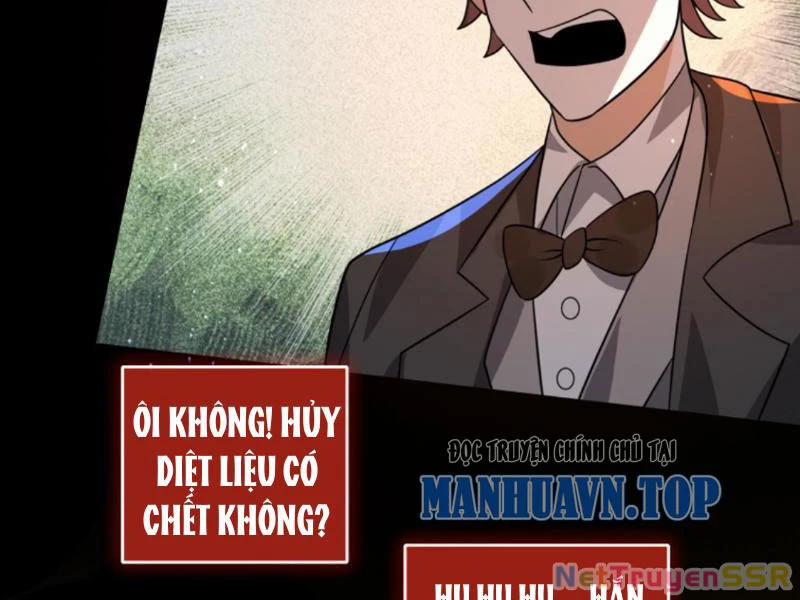 Quy Tắc Chuyện Lạ: Bắt Đầu Hóa Thân Đánh Lui Chiến Thần 203 trang 63