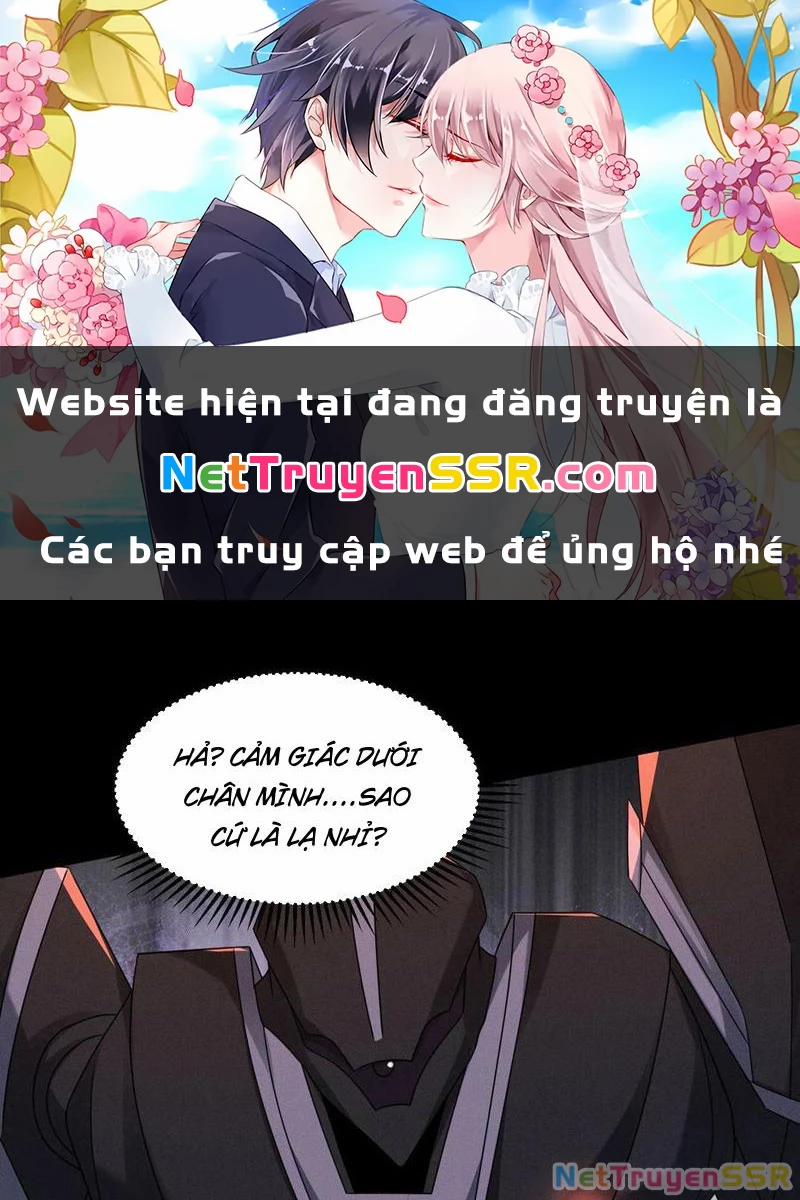 Quy Tắc Chuyện Lạ: Bắt Đầu Hóa Thân Đánh Lui Chiến Thần 204 trang 0