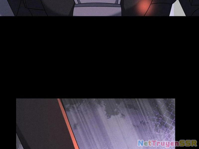 Quy Tắc Chuyện Lạ: Bắt Đầu Hóa Thân Đánh Lui Chiến Thần 204 trang 1