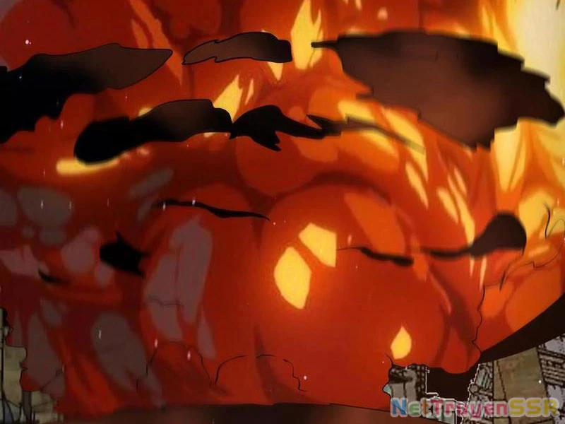 Quy Tắc Chuyện Lạ: Bắt Đầu Hóa Thân Đánh Lui Chiến Thần 204 trang 22