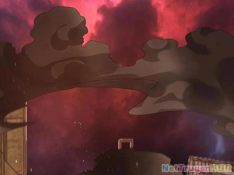 Quy Tắc Chuyện Lạ: Bắt Đầu Hóa Thân Đánh Lui Chiến Thần 204 trang 25