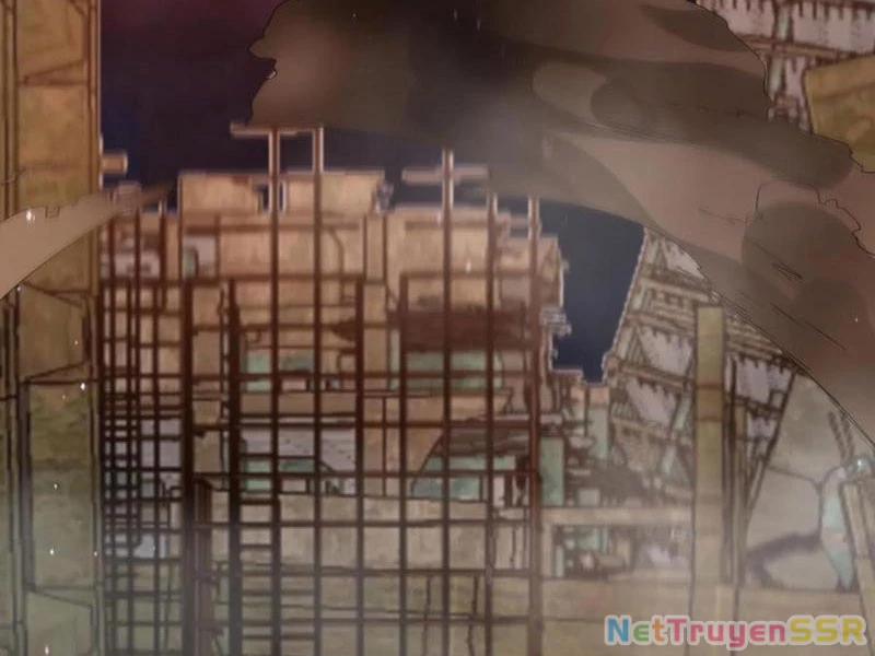 Quy Tắc Chuyện Lạ: Bắt Đầu Hóa Thân Đánh Lui Chiến Thần 204 trang 26