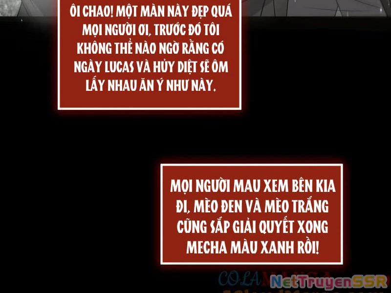 Quy Tắc Chuyện Lạ: Bắt Đầu Hóa Thân Đánh Lui Chiến Thần 204 trang 32