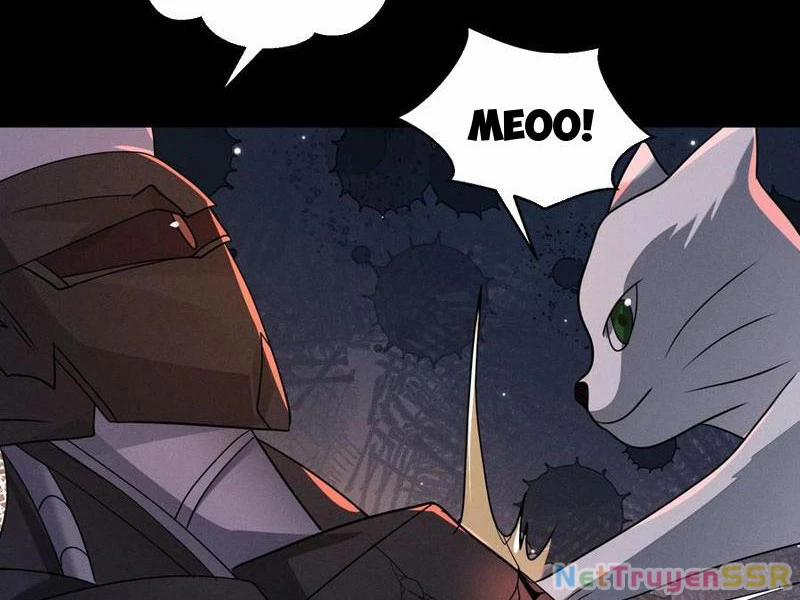 Quy Tắc Chuyện Lạ: Bắt Đầu Hóa Thân Đánh Lui Chiến Thần 204 trang 36