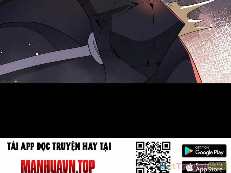 Quy Tắc Chuyện Lạ: Bắt Đầu Hóa Thân Đánh Lui Chiến Thần 204 trang 37