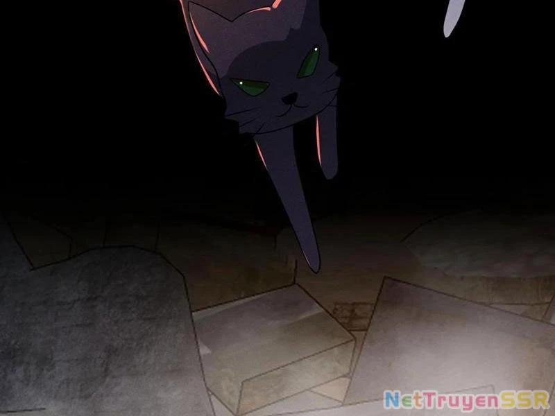 Quy Tắc Chuyện Lạ: Bắt Đầu Hóa Thân Đánh Lui Chiến Thần 204 trang 41