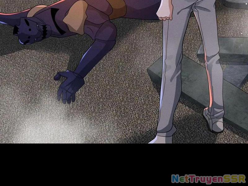 Quy Tắc Chuyện Lạ: Bắt Đầu Hóa Thân Đánh Lui Chiến Thần 204 trang 49