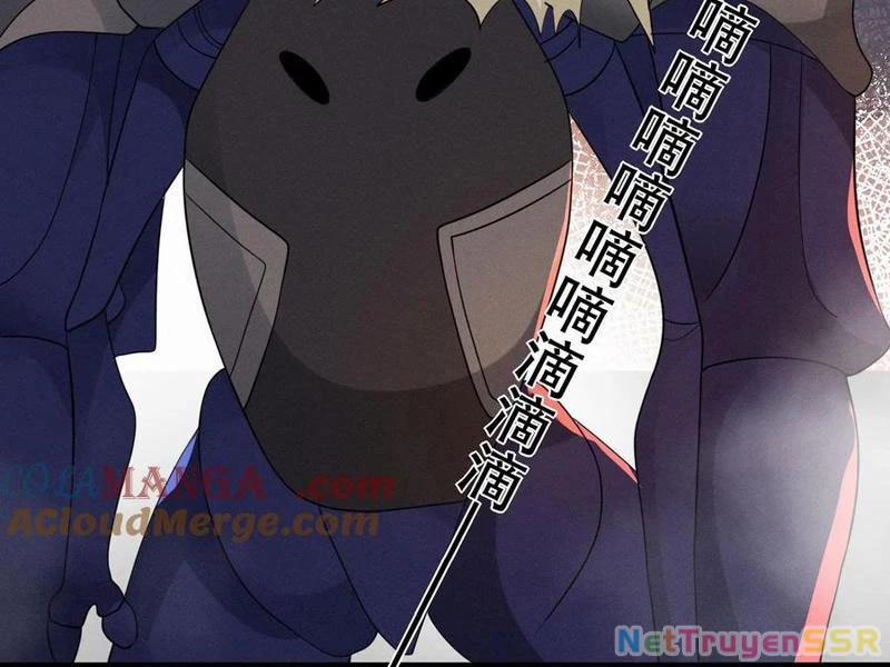 Quy Tắc Chuyện Lạ: Bắt Đầu Hóa Thân Đánh Lui Chiến Thần 204 trang 61