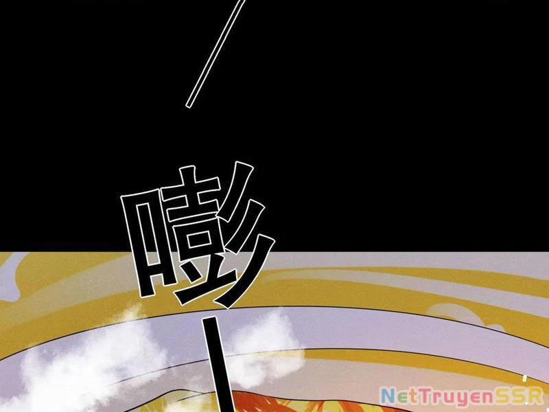 Quy Tắc Chuyện Lạ: Bắt Đầu Hóa Thân Đánh Lui Chiến Thần 204 trang 62