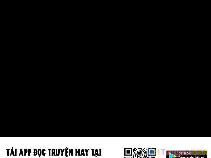 Quy Tắc Chuyện Lạ: Bắt Đầu Hóa Thân Đánh Lui Chiến Thần 204 trang 66