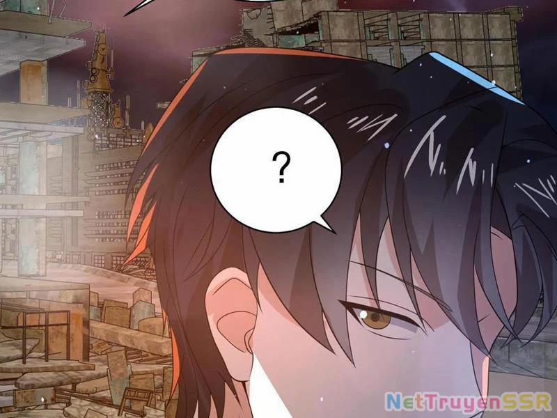 Quy Tắc Chuyện Lạ: Bắt Đầu Hóa Thân Đánh Lui Chiến Thần 204 trang 70