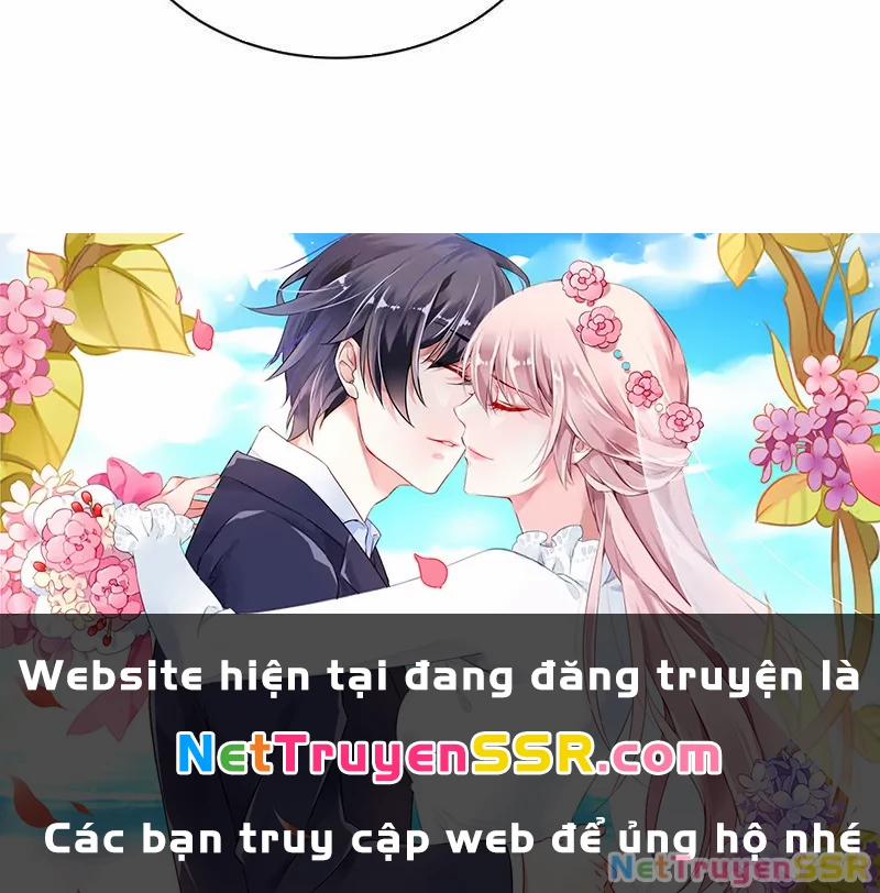 Quy Tắc Chuyện Lạ: Bắt Đầu Hóa Thân Đánh Lui Chiến Thần 204 trang 74