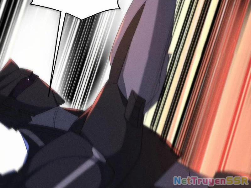 Quy Tắc Chuyện Lạ: Bắt Đầu Hóa Thân Đánh Lui Chiến Thần 204 trang 9