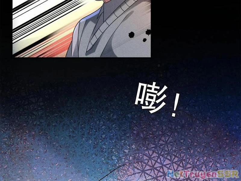 Quy Tắc Chuyện Lạ: Bắt Đầu Hóa Thân Đánh Lui Chiến Thần 205 trang 10