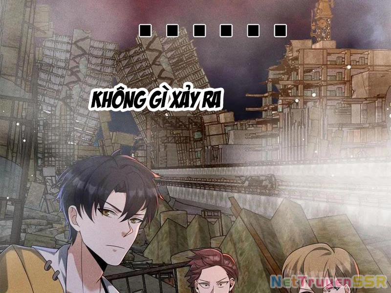 Quy Tắc Chuyện Lạ: Bắt Đầu Hóa Thân Đánh Lui Chiến Thần 205 trang 3