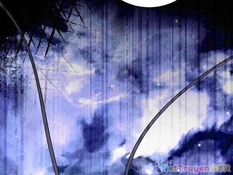 Quy Tắc Chuyện Lạ: Bắt Đầu Hóa Thân Đánh Lui Chiến Thần 205 trang 34