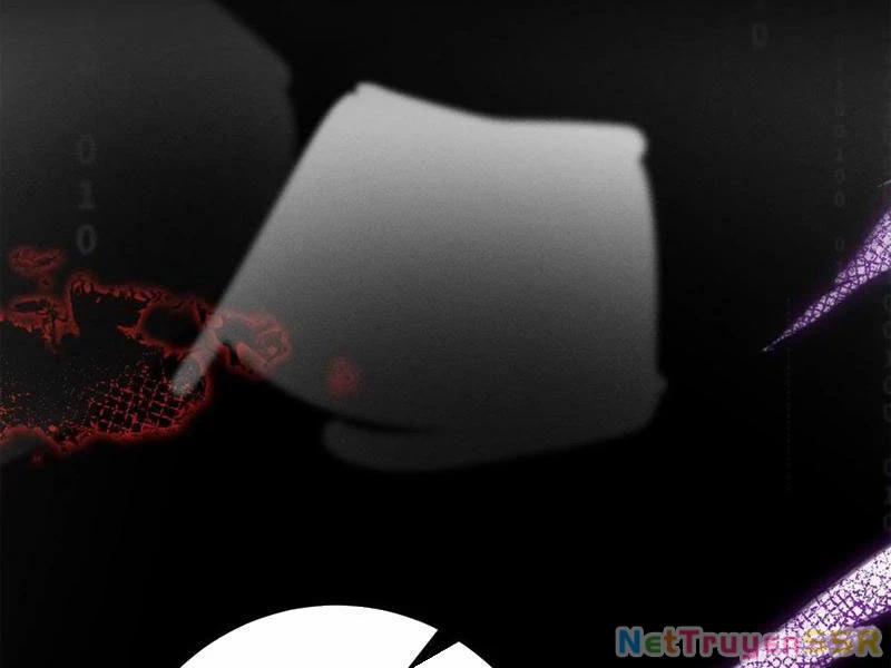 Quy Tắc Chuyện Lạ: Bắt Đầu Hóa Thân Đánh Lui Chiến Thần 205 trang 43