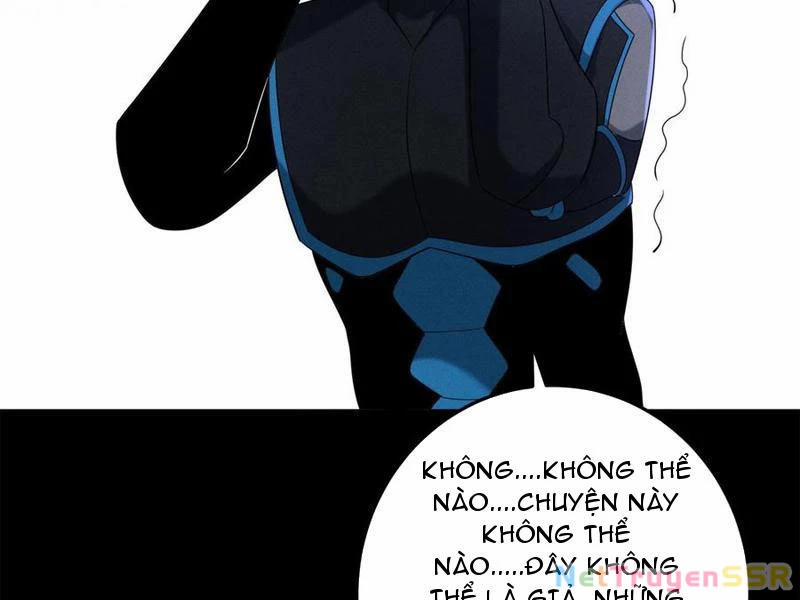 Quy Tắc Chuyện Lạ: Bắt Đầu Hóa Thân Đánh Lui Chiến Thần 205 trang 48