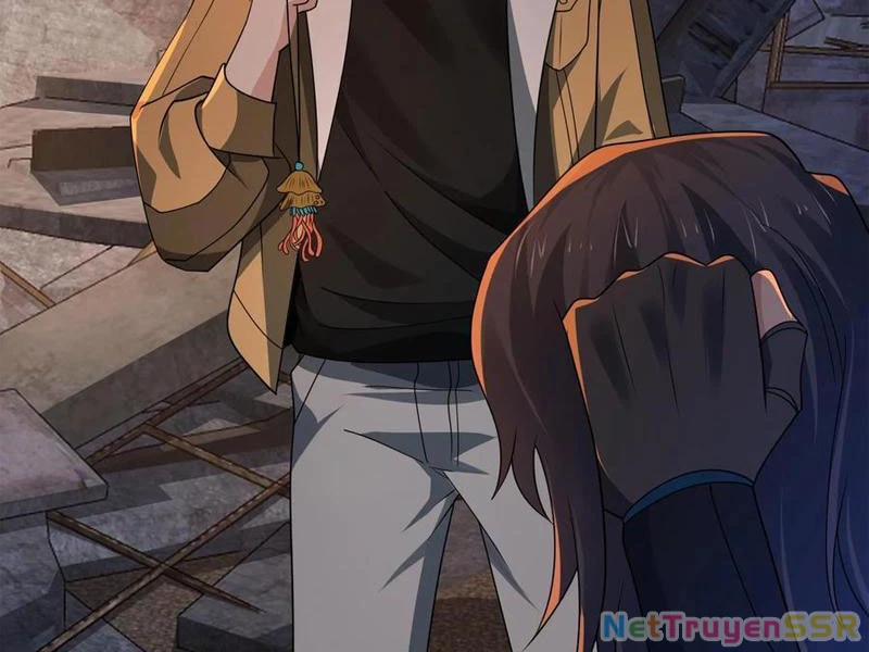 Quy Tắc Chuyện Lạ: Bắt Đầu Hóa Thân Đánh Lui Chiến Thần 205 trang 51