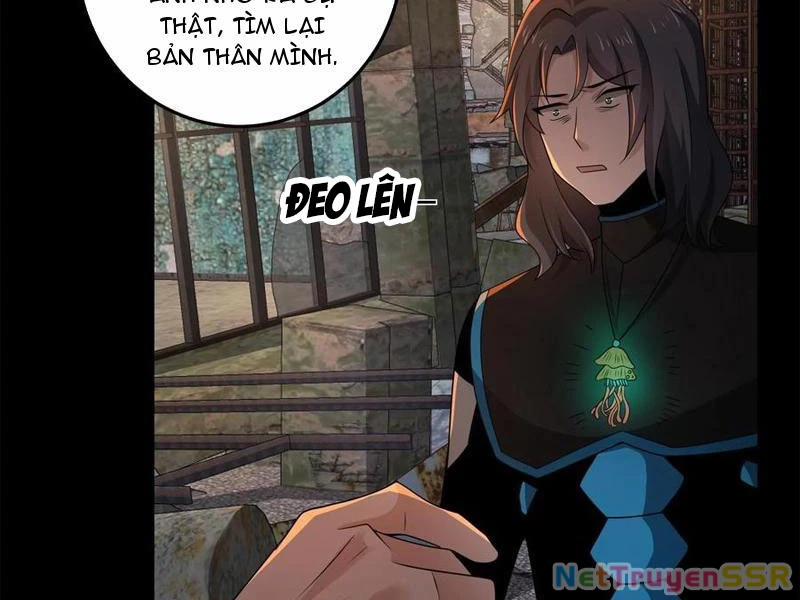 Quy Tắc Chuyện Lạ: Bắt Đầu Hóa Thân Đánh Lui Chiến Thần 205 trang 53