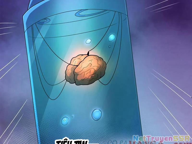 Quy Tắc Chuyện Lạ: Bắt Đầu Hóa Thân Đánh Lui Chiến Thần 205 trang 56