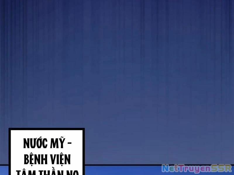 Quy Tắc Chuyện Lạ: Bắt Đầu Hóa Thân Đánh Lui Chiến Thần 205 trang 65