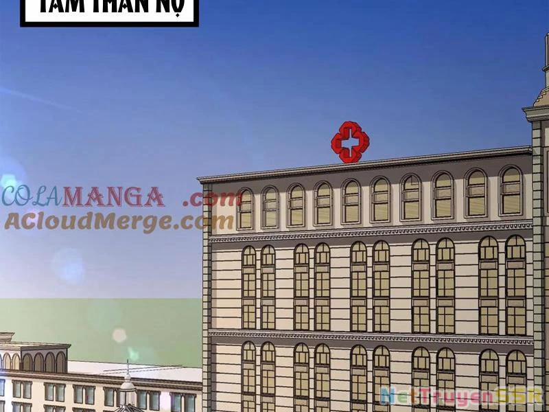 Quy Tắc Chuyện Lạ: Bắt Đầu Hóa Thân Đánh Lui Chiến Thần 205 trang 66