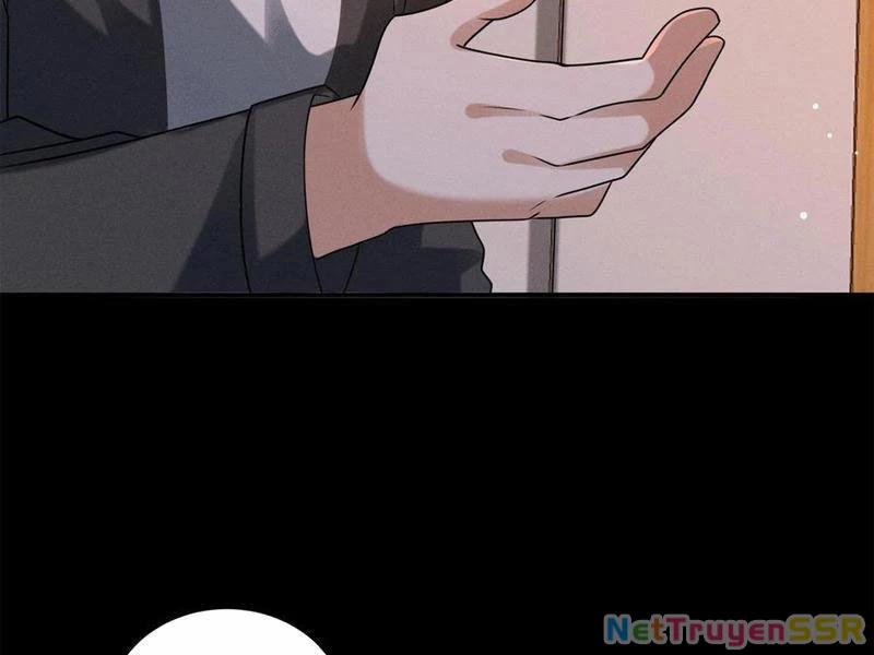 Quy Tắc Chuyện Lạ: Bắt Đầu Hóa Thân Đánh Lui Chiến Thần 205 trang 74