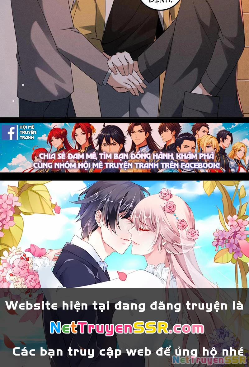 Quy Tắc Chuyện Lạ: Bắt Đầu Hóa Thân Đánh Lui Chiến Thần 205 trang 76