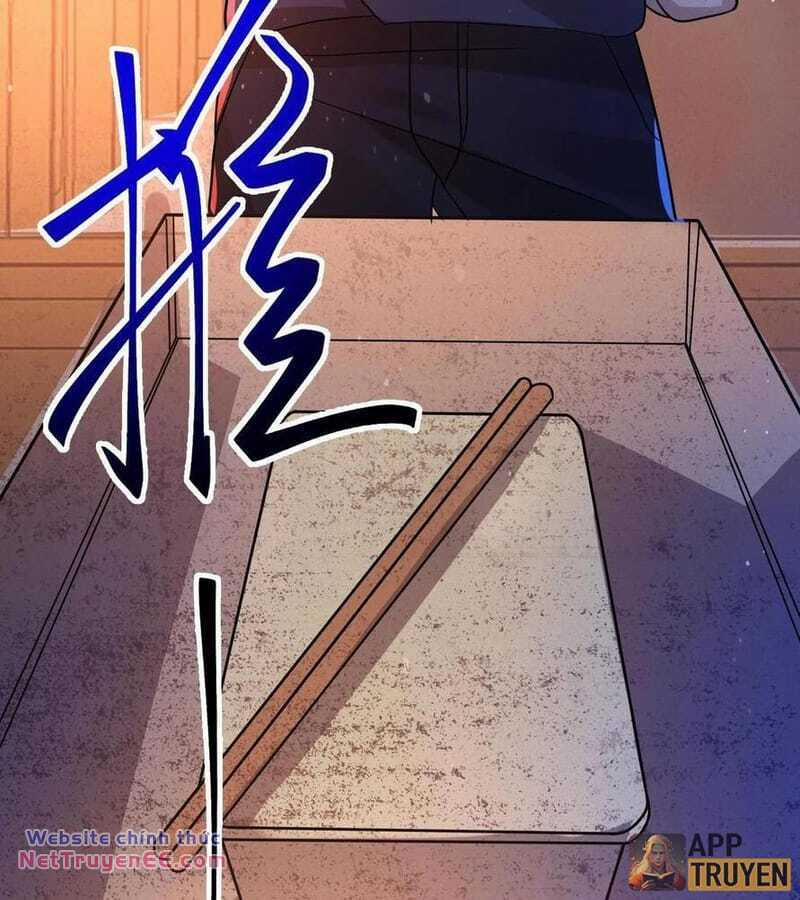 Quy Tắc Chuyện Lạ: Bắt Đầu Hóa Thân Đánh Lui Chiến Thần 21 trang 11