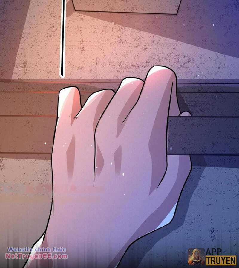 Quy Tắc Chuyện Lạ: Bắt Đầu Hóa Thân Đánh Lui Chiến Thần 21 trang 12