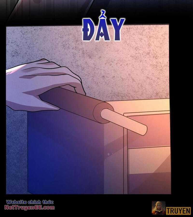 Quy Tắc Chuyện Lạ: Bắt Đầu Hóa Thân Đánh Lui Chiến Thần 21 trang 13