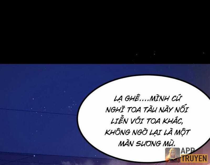 Quy Tắc Chuyện Lạ: Bắt Đầu Hóa Thân Đánh Lui Chiến Thần 21 trang 14